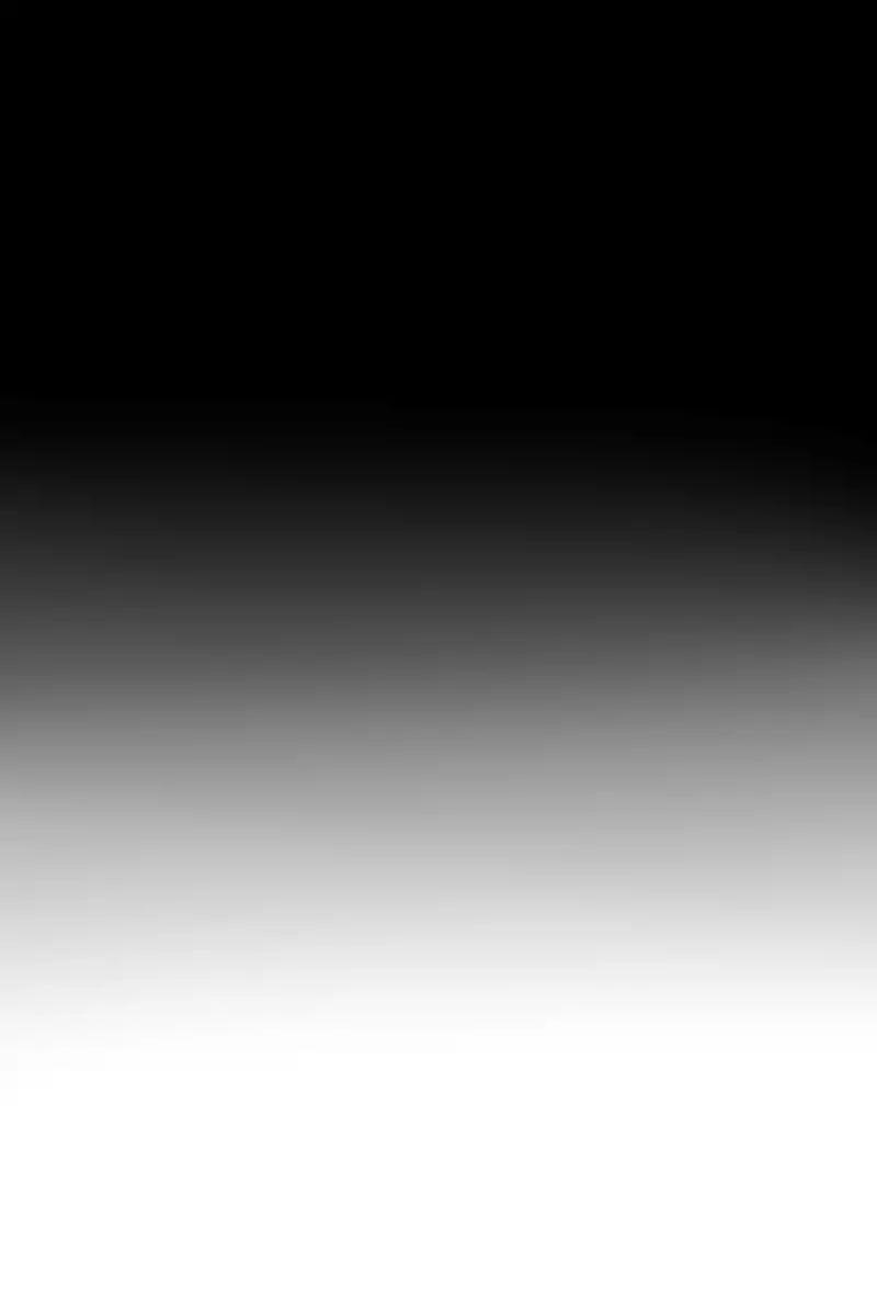 UnOrdinary — Chapter 105 — page 67