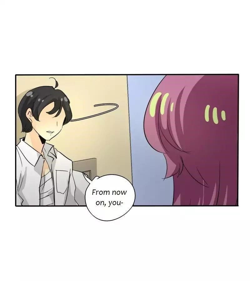 UnOrdinary — Chapter 105 — page 70