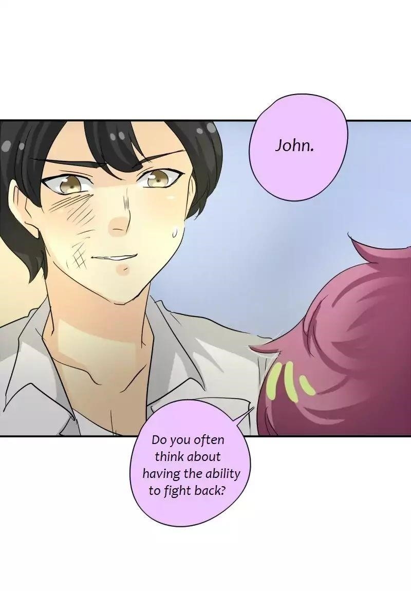 UnOrdinary — Chapter 105 — page 75