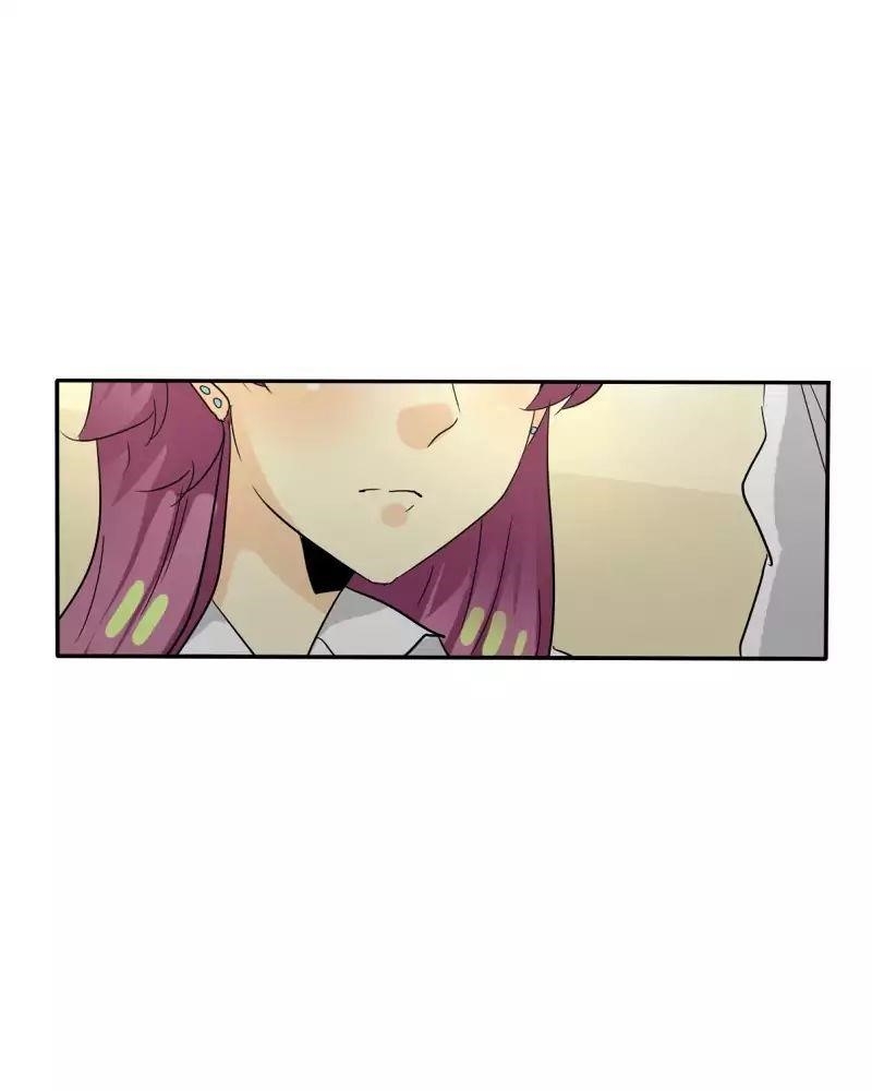 UnOrdinary — Chapter 105 — page 76