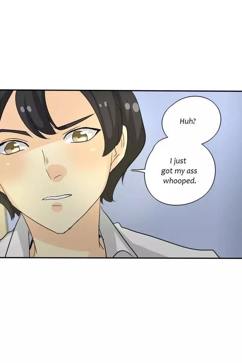 UnOrdinary — Chapter 105 — page 78