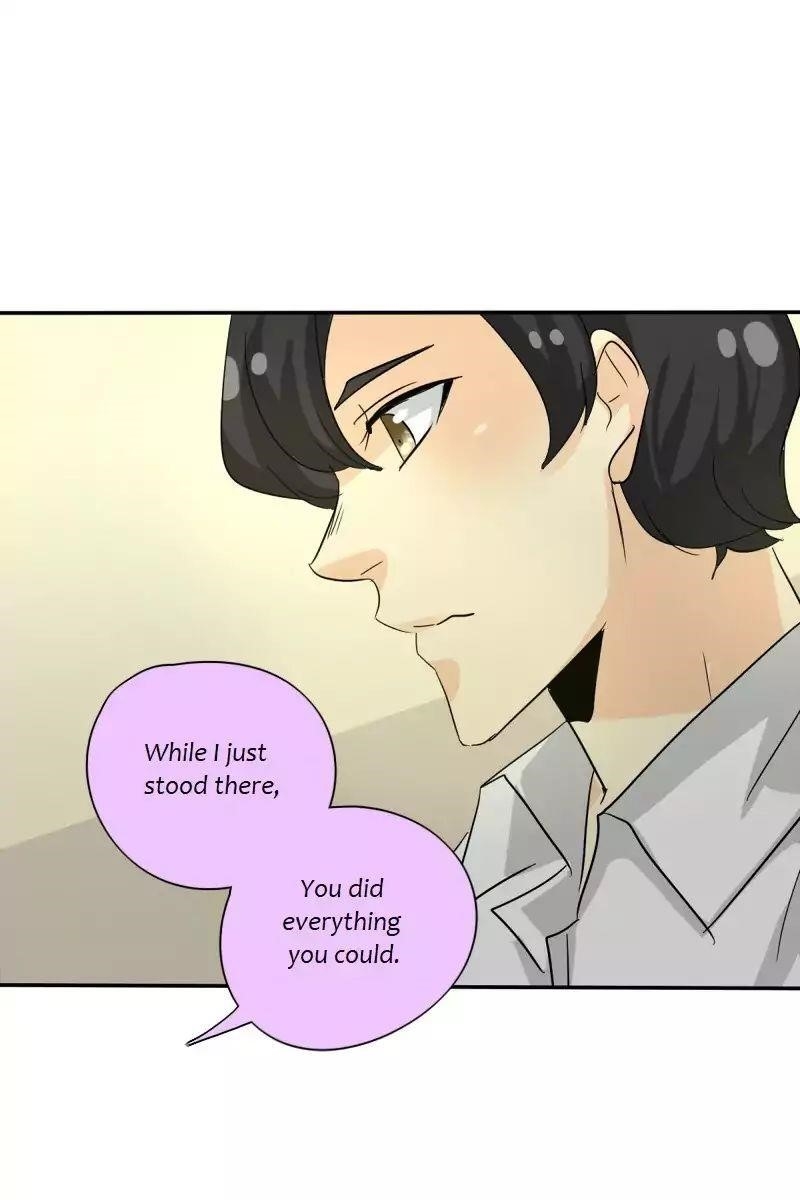UnOrdinary — Chapter 105 — page 80