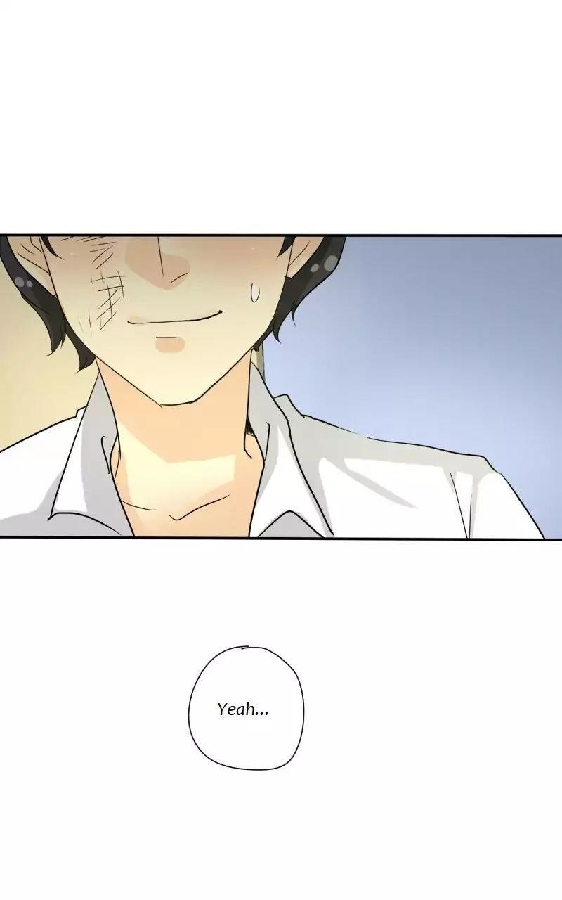 UnOrdinary — Chapter 105 — page 83