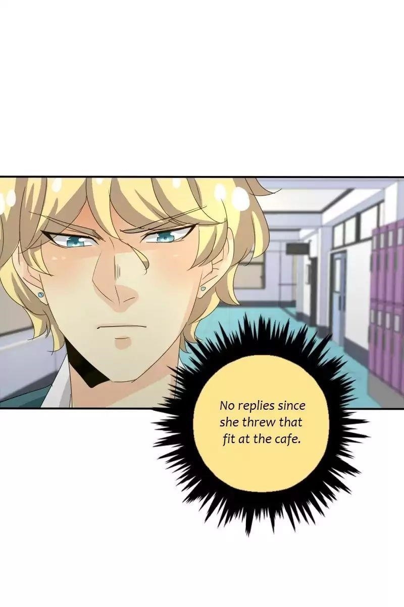 UnOrdinary — Chapter 105 — page 86