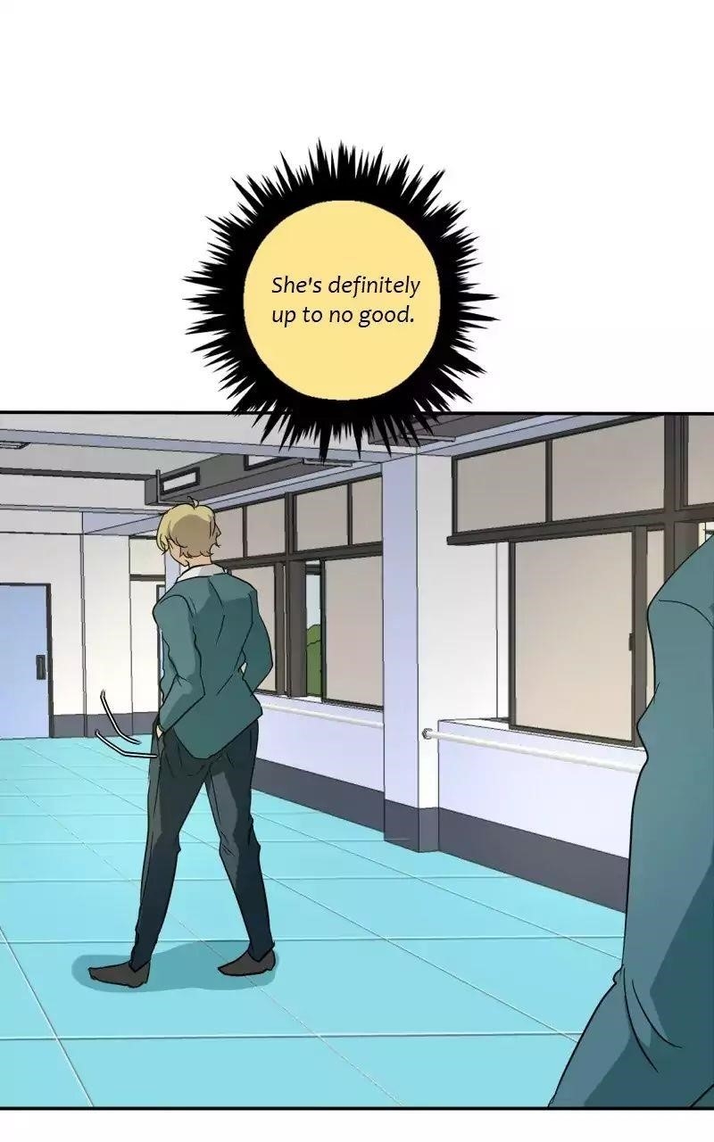 UnOrdinary — Chapter 105 — page 87