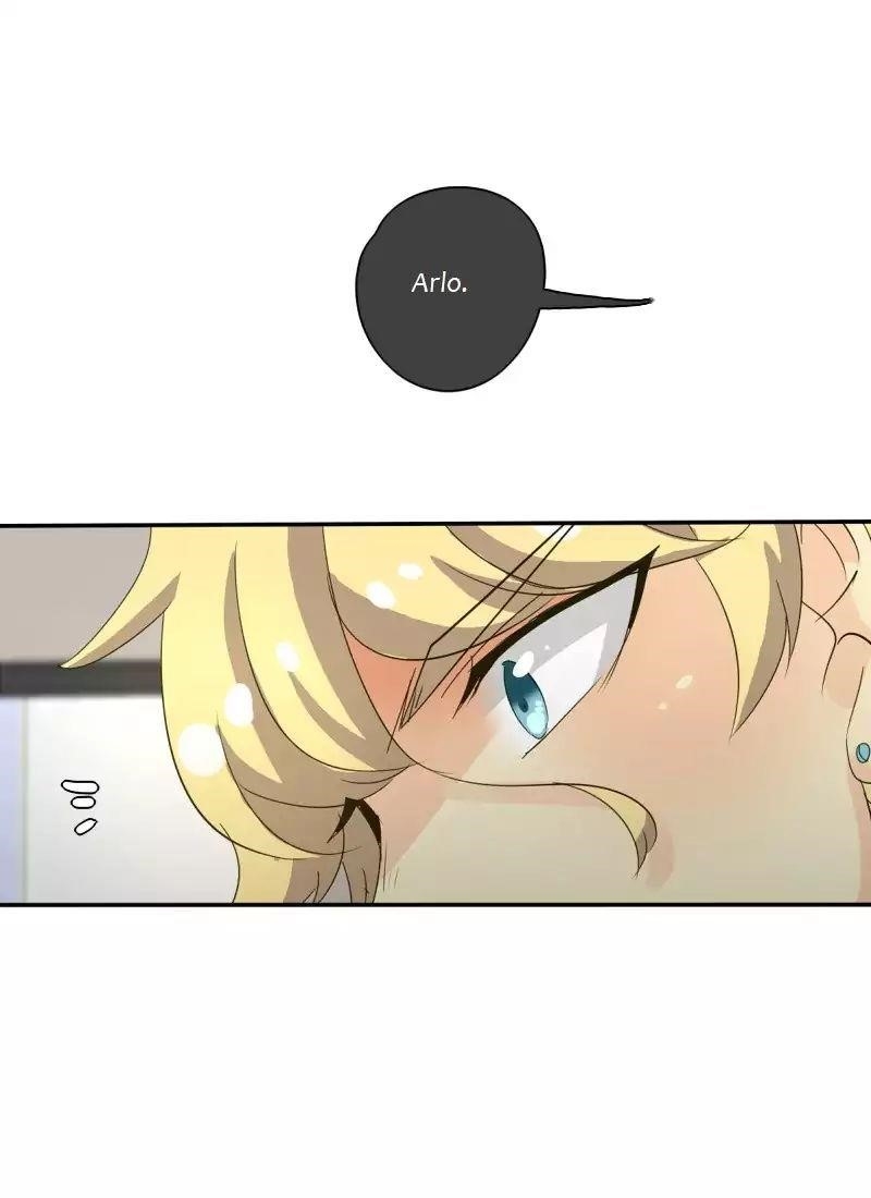 UnOrdinary — Chapter 105 — page 88