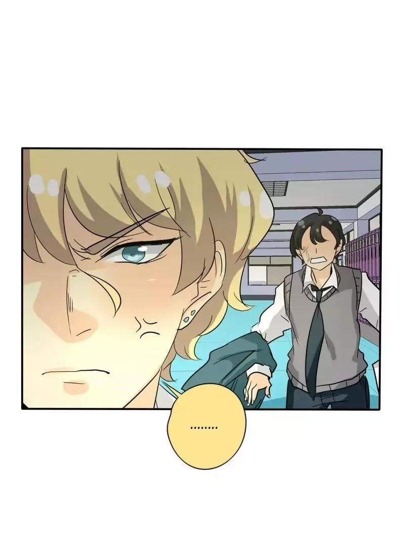 UnOrdinary — Chapter 105 — page 89