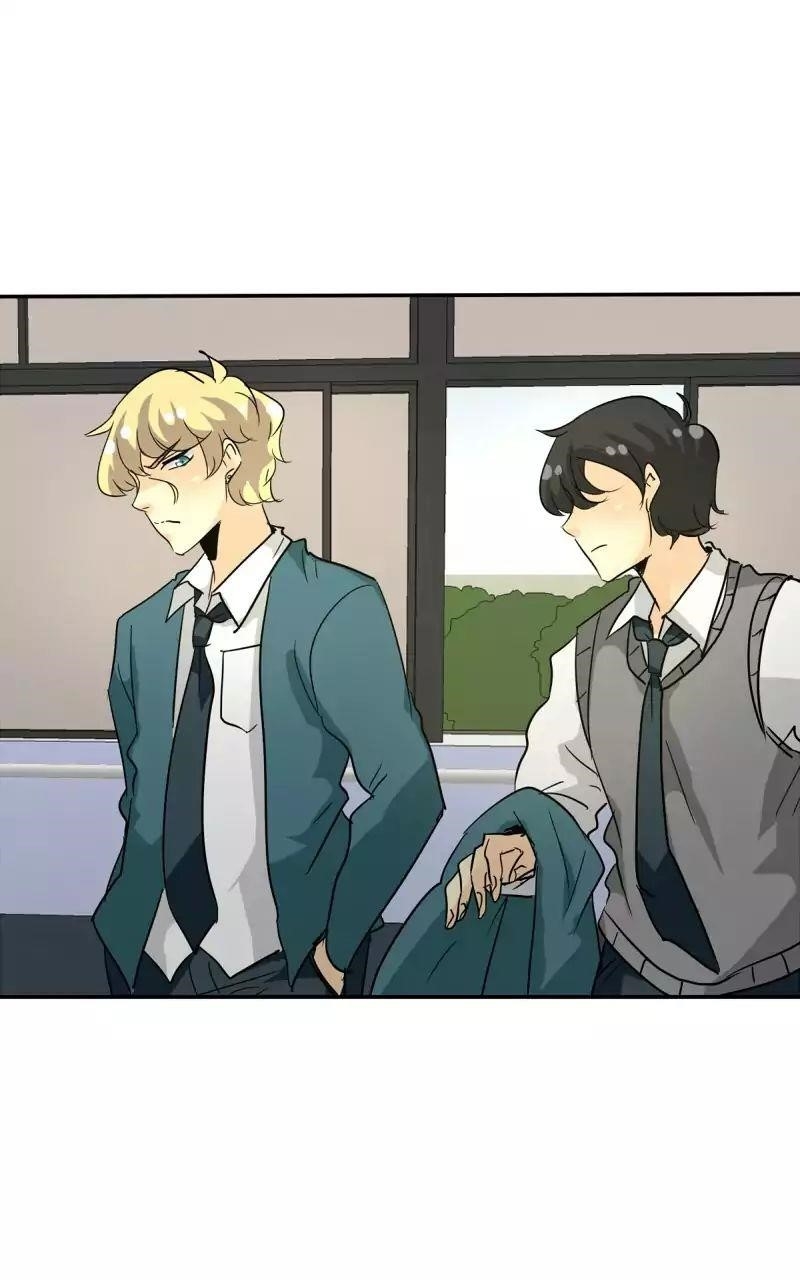 UnOrdinary — Chapter 105 — page 90
