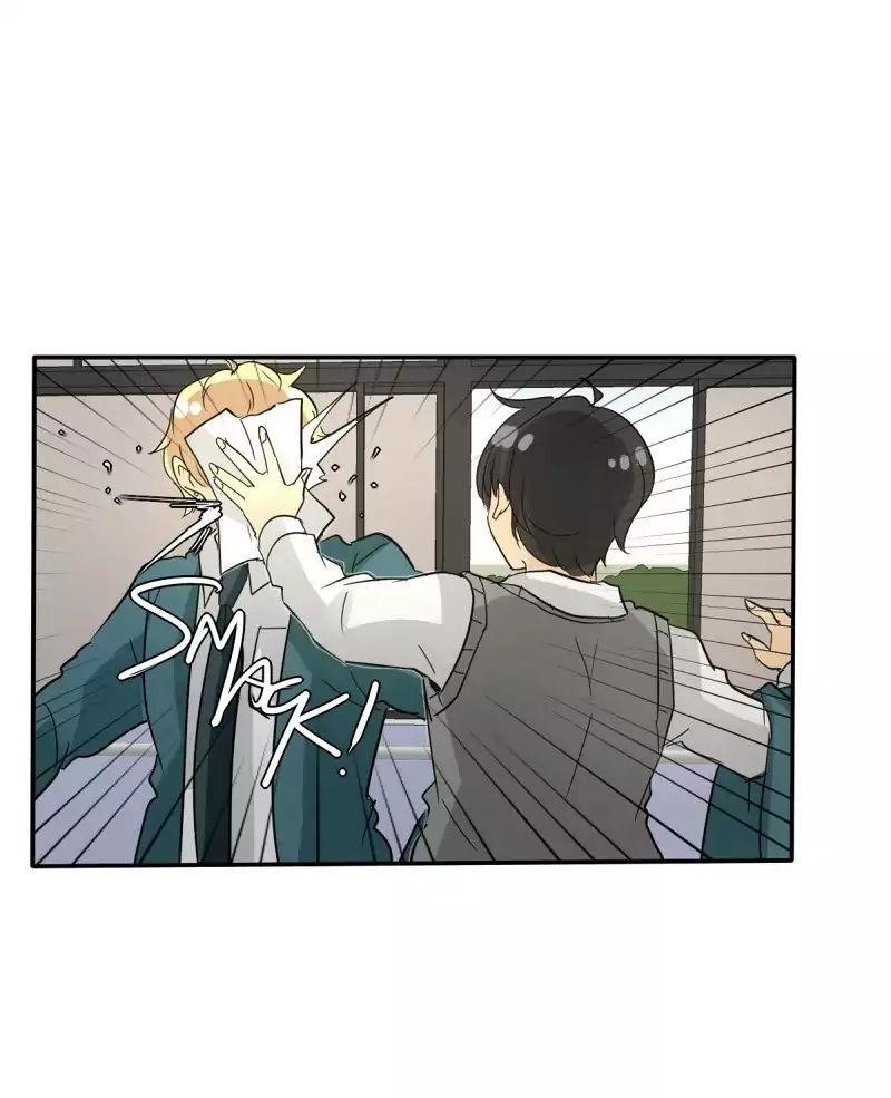 UnOrdinary — Chapter 105 — page 92