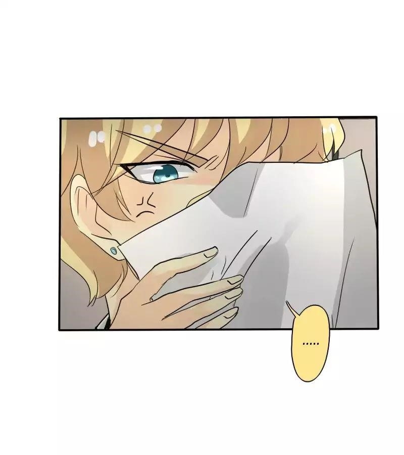 UnOrdinary — Chapter 105 — page 93