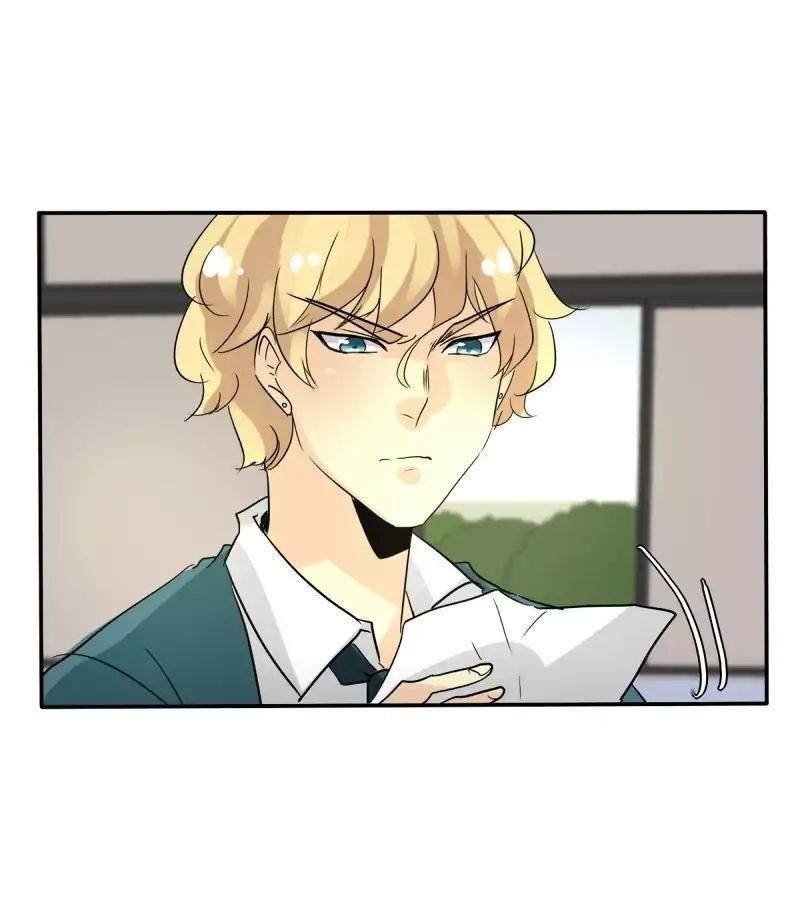 UnOrdinary — Chapter 105 — page 94