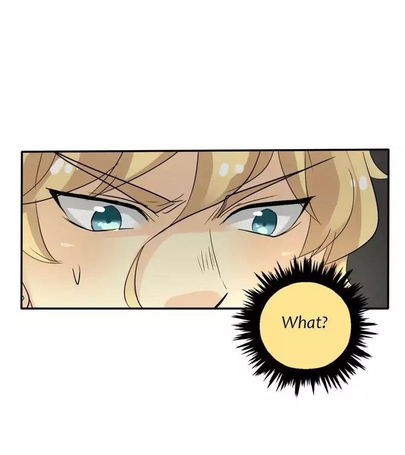 UnOrdinary — Chapter 105 — page 95