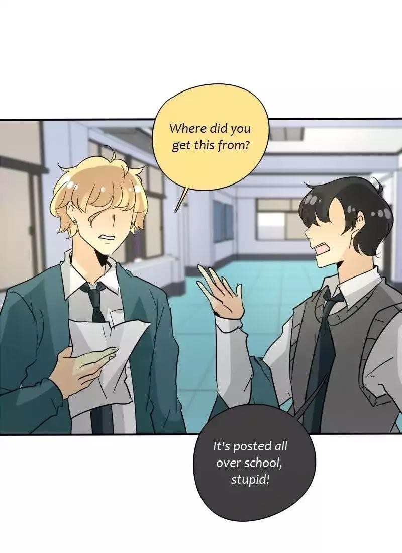 UnOrdinary — Chapter 105 — page 96