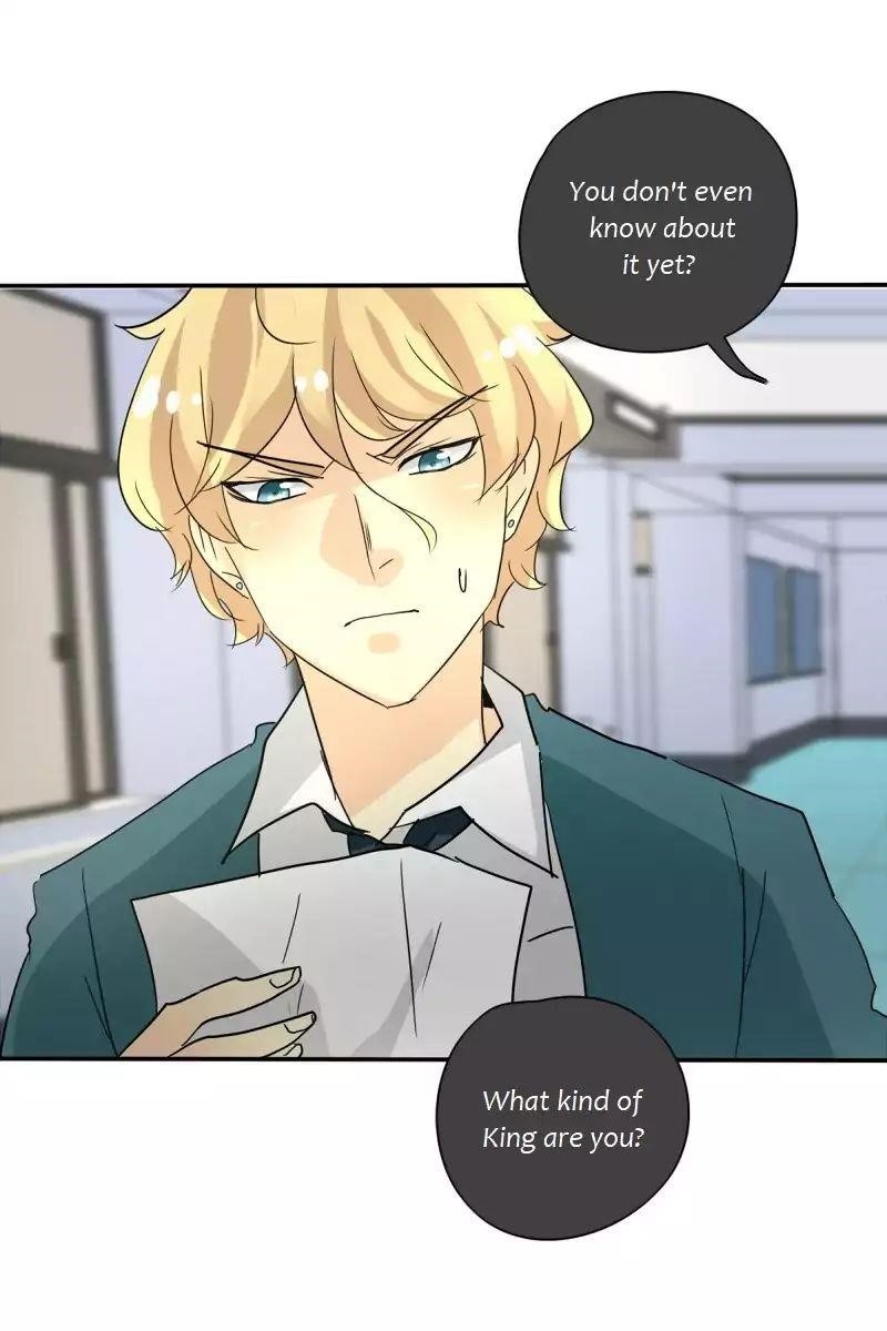 UnOrdinary — Chapter 105 — page 97
