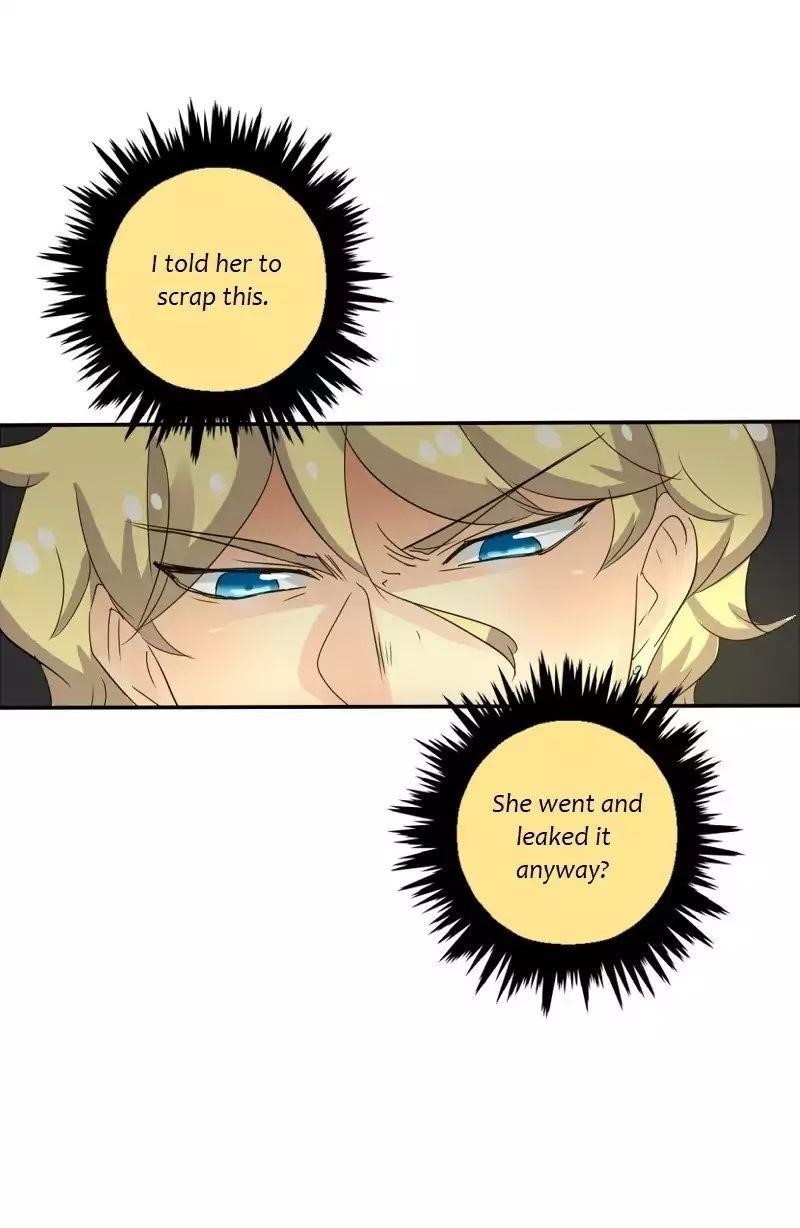 UnOrdinary — Chapter 105 — page 98