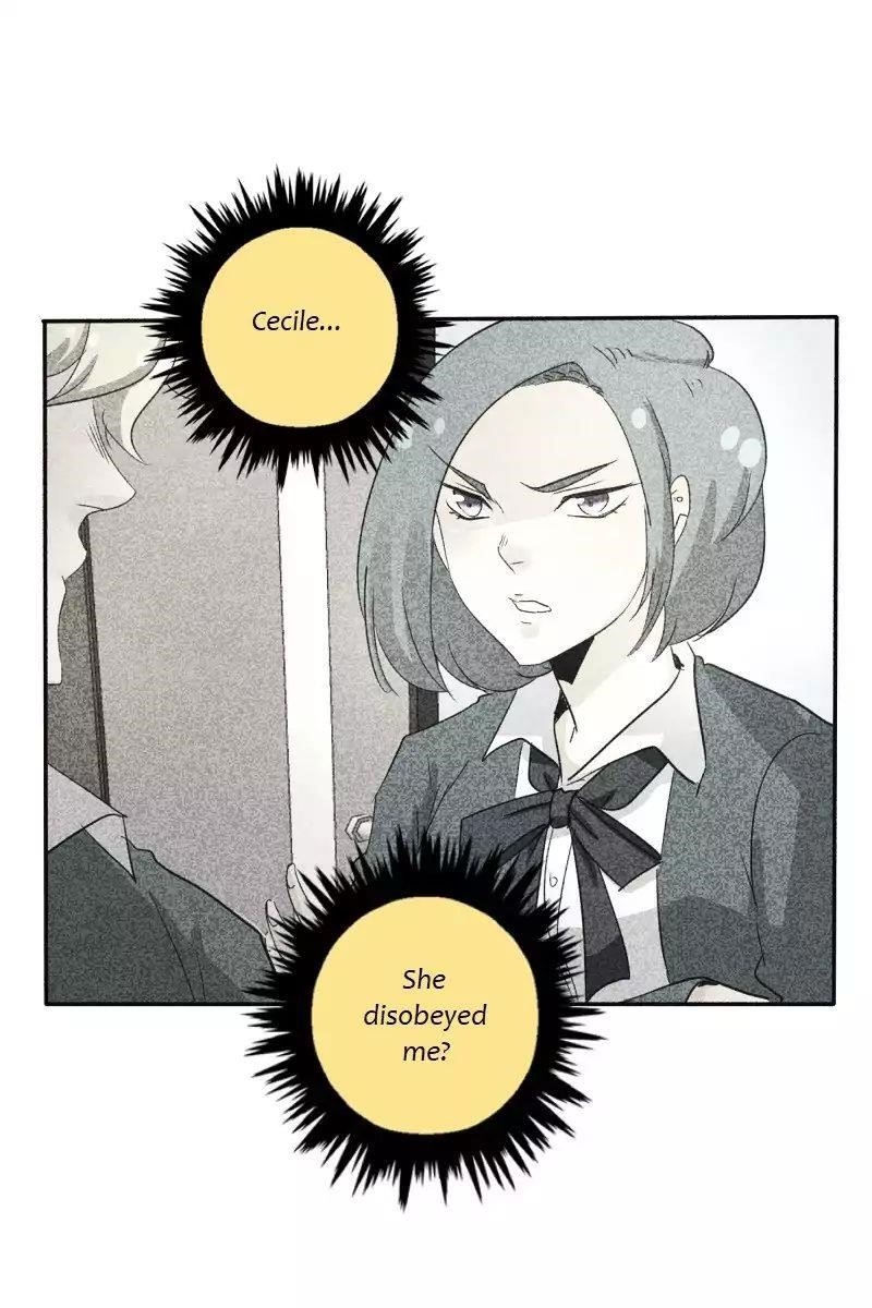 UnOrdinary — Chapter 105 — page 99