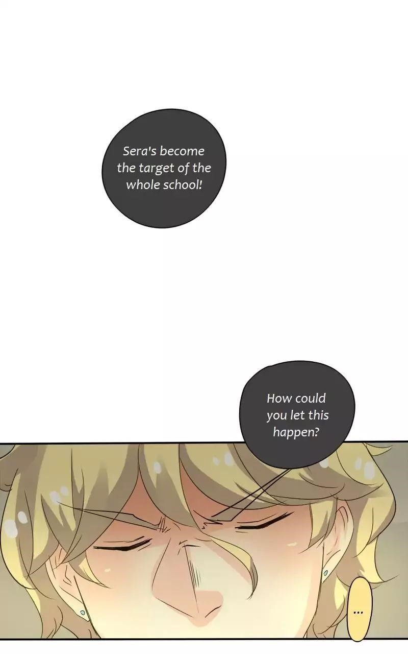 UnOrdinary — Chapter 105 — page 100