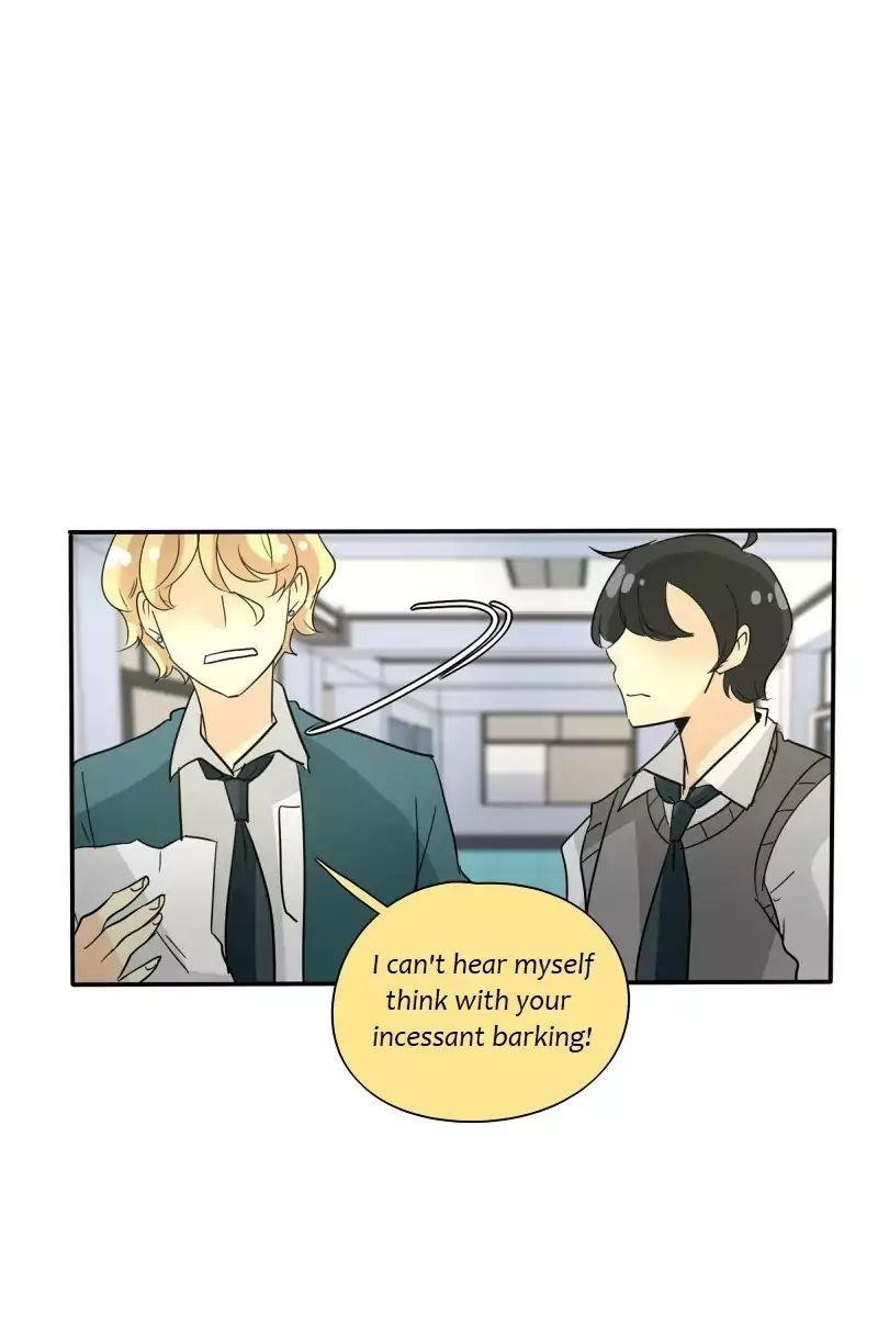 UnOrdinary — Chapter 105 — page 103