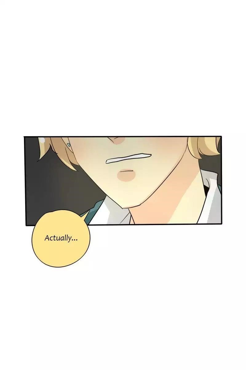 UnOrdinary — Chapter 105 — page 106