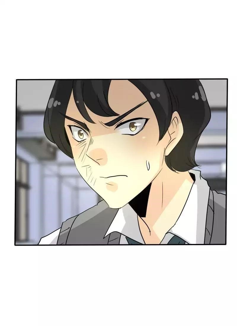UnOrdinary — Chapter 105 — page 109