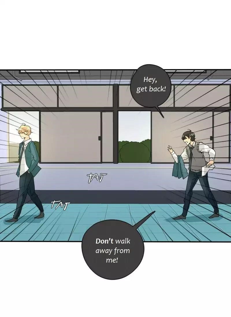 UnOrdinary — Chapter 105 — page 110