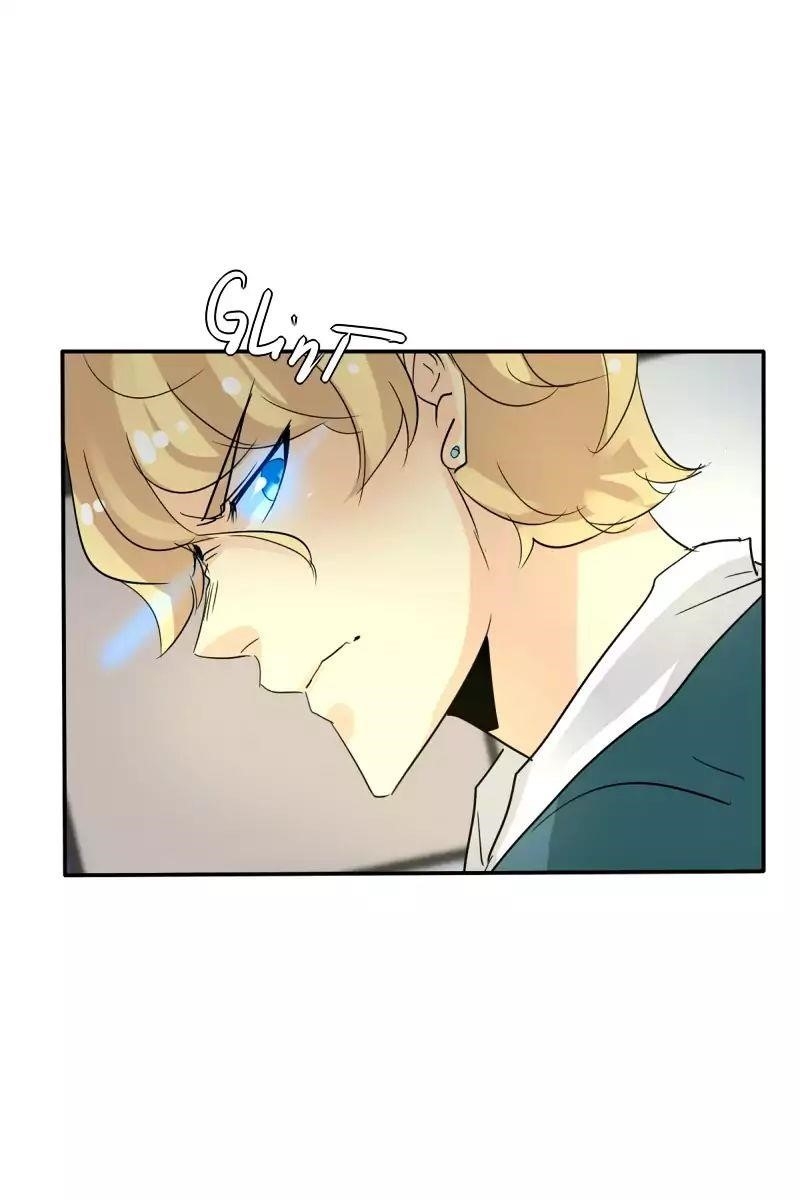 UnOrdinary — Chapter 105 — page 111