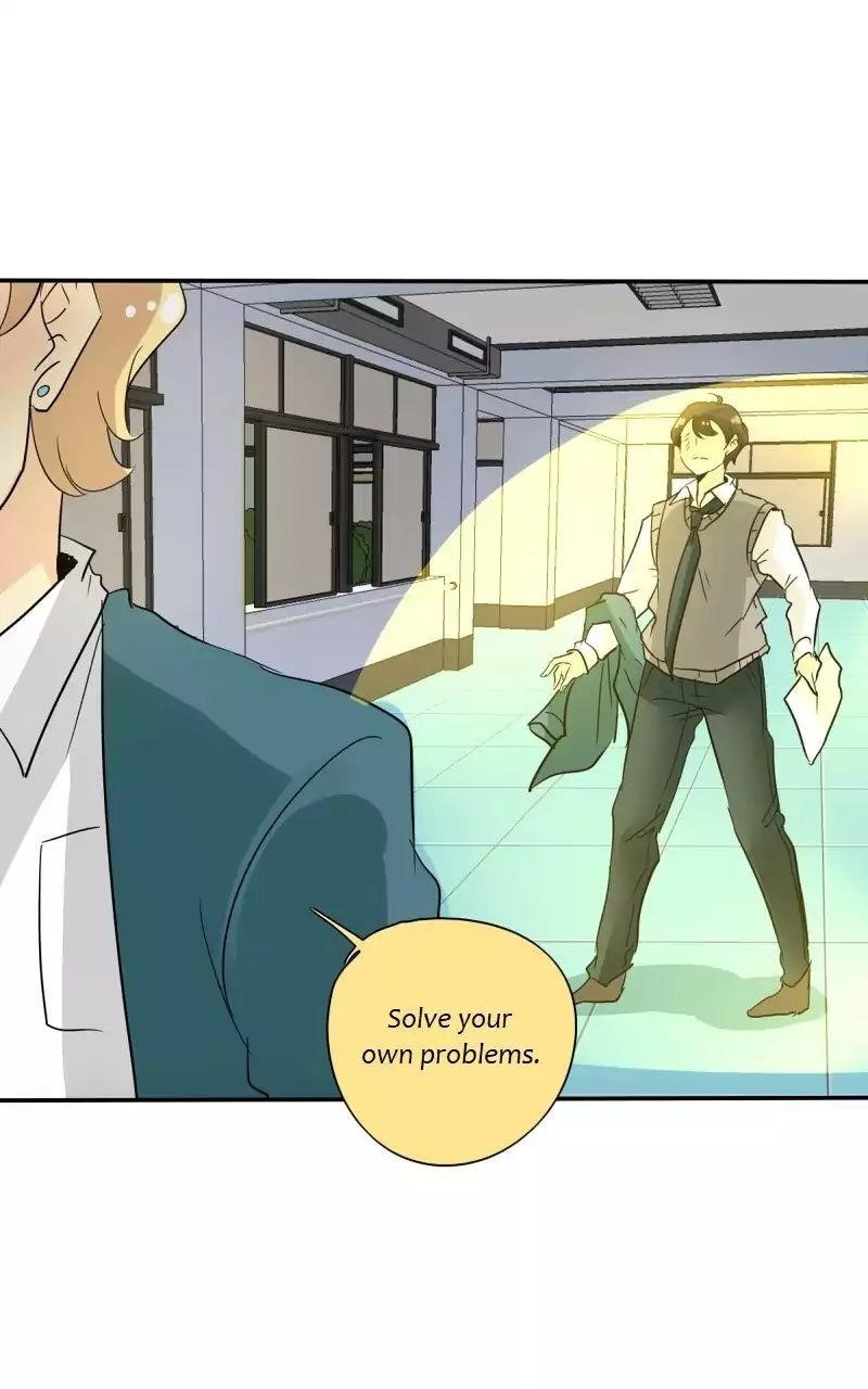 UnOrdinary — Chapter 105 — page 114