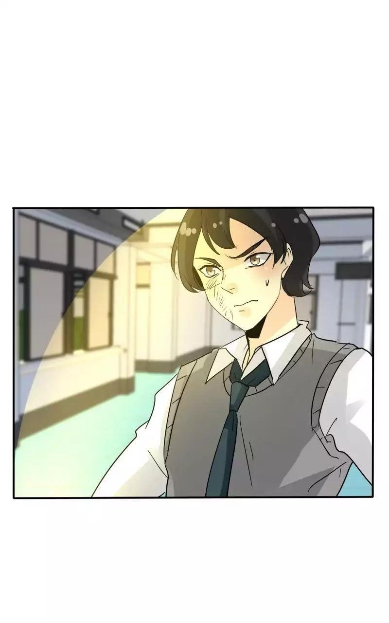 UnOrdinary — Chapter 105 — page 115
