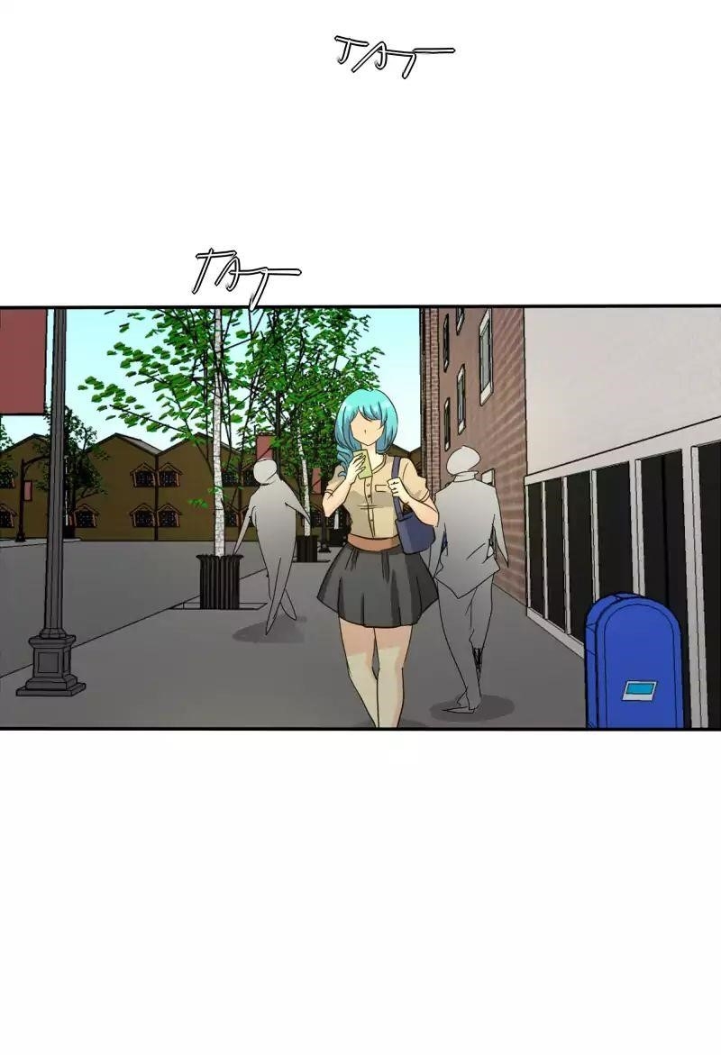 UnOrdinary — Chapter 106 — page 2