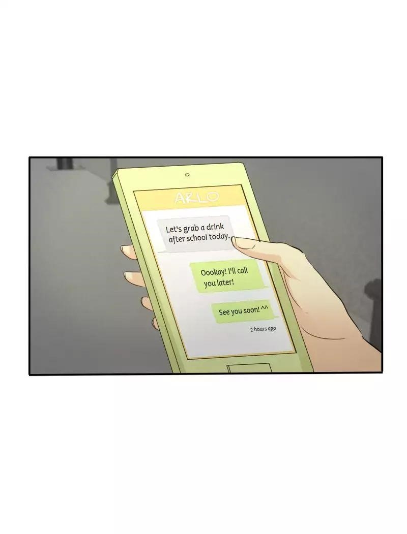UnOrdinary — Chapter 106 — page 3