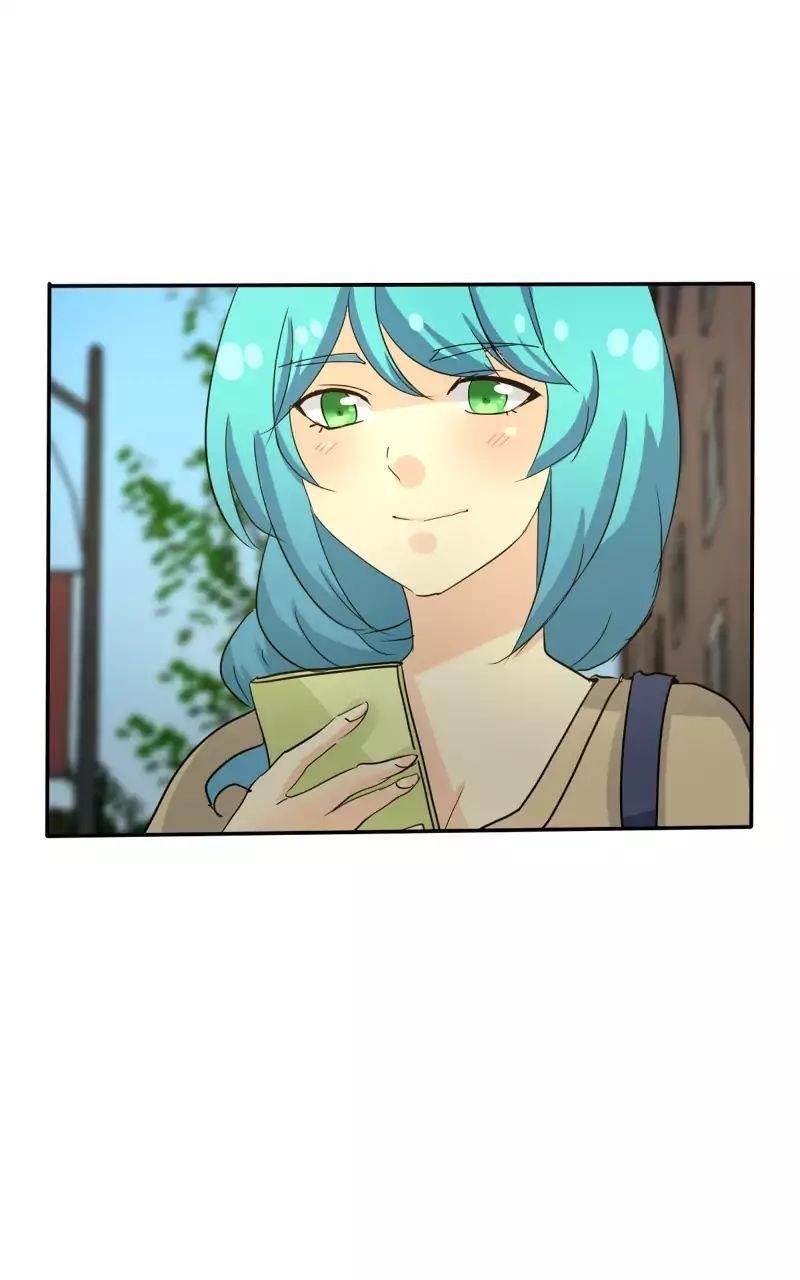 UnOrdinary — Chapter 106 — page 4