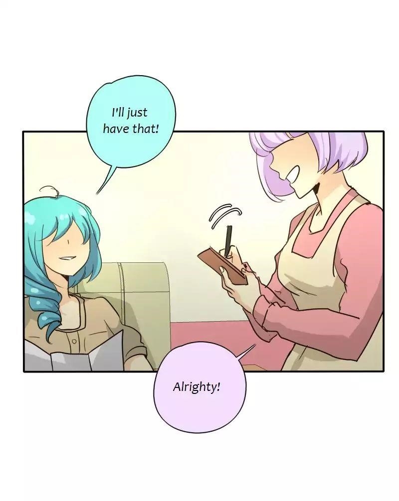 UnOrdinary — Chapter 106 — page 14
