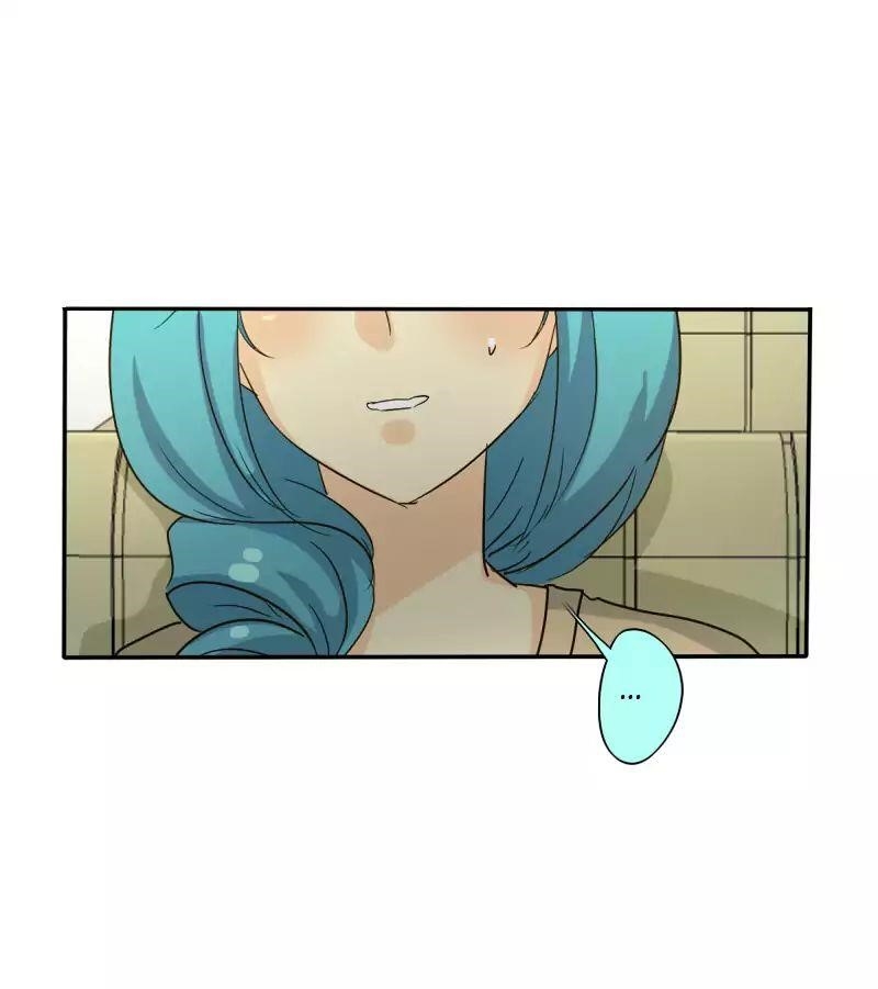 UnOrdinary — Chapter 106 — page 23