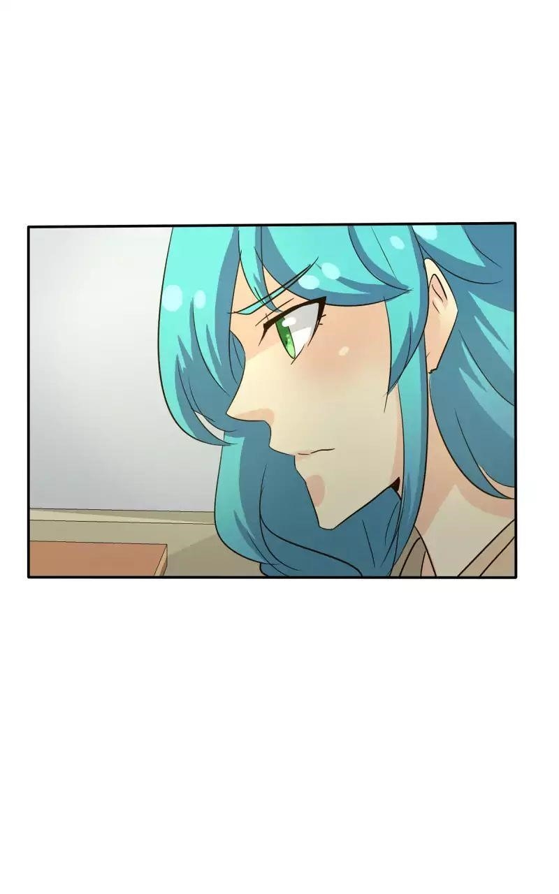 UnOrdinary — Chapter 106 — page 26
