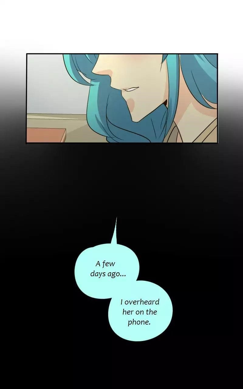 UnOrdinary — Chapter 106 — page 27