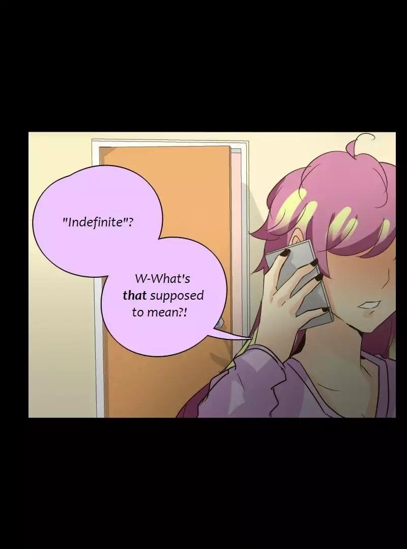 UnOrdinary — Chapter 106 — page 32