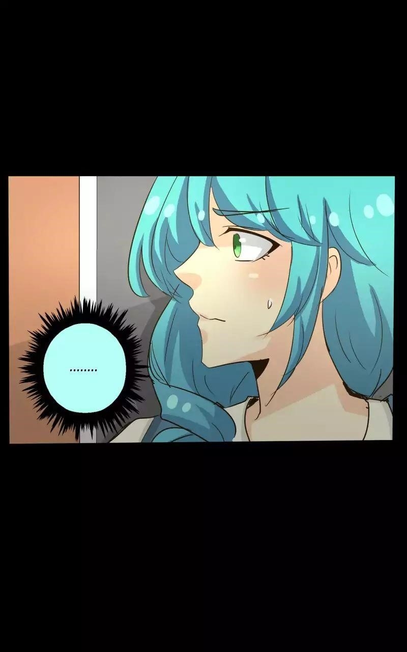 UnOrdinary — Chapter 106 — page 33