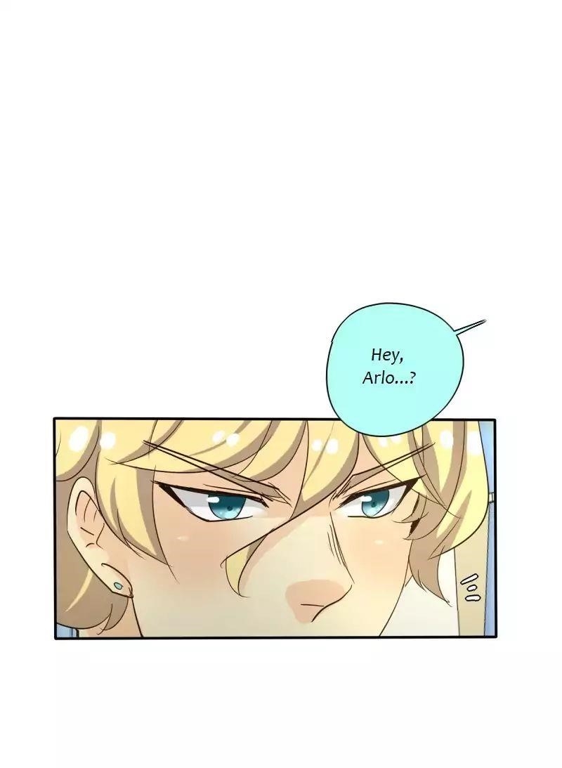 UnOrdinary — Chapter 106 — page 37