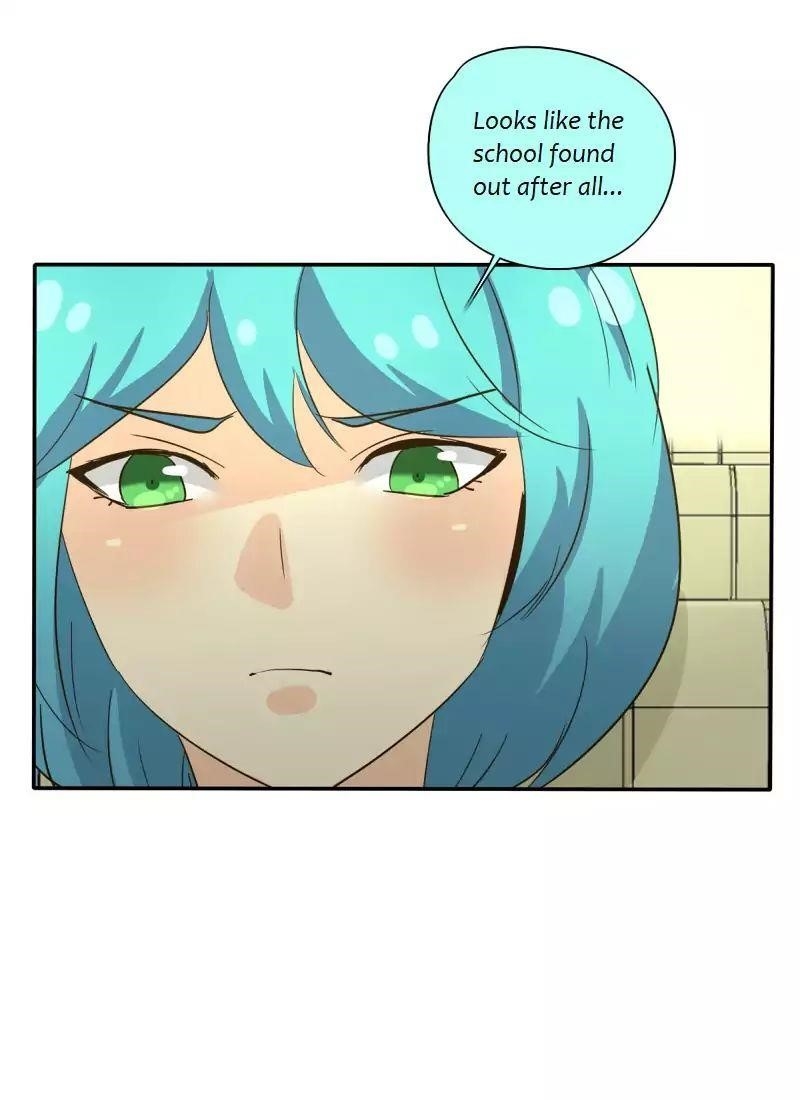 UnOrdinary — Chapter 106 — page 39