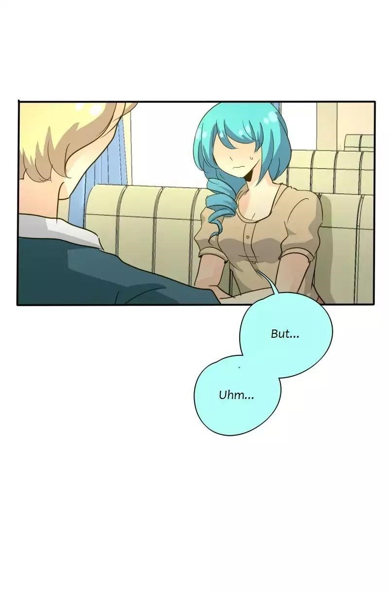 UnOrdinary — Chapter 106 — page 45