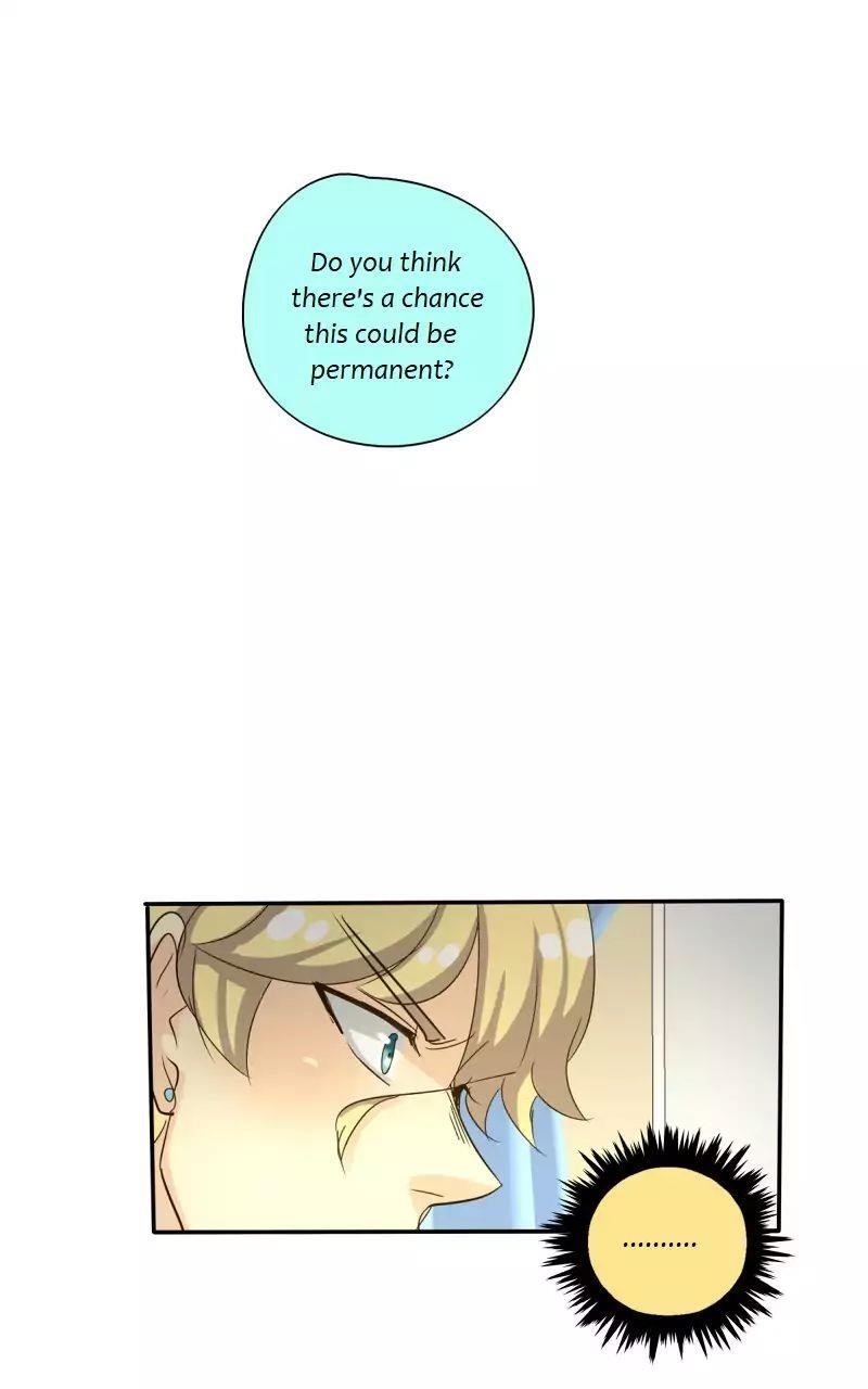 UnOrdinary — Chapter 106 — page 46