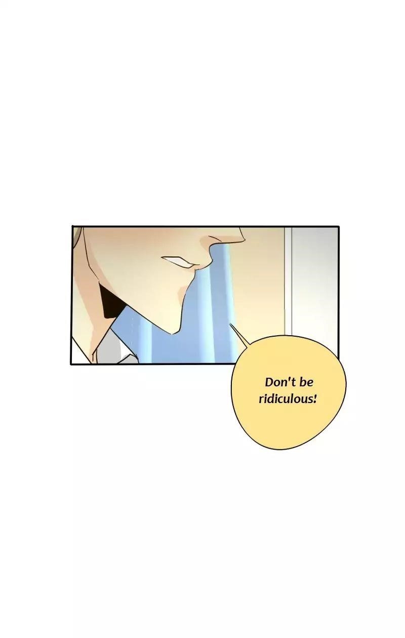 UnOrdinary — Chapter 106 — page 47