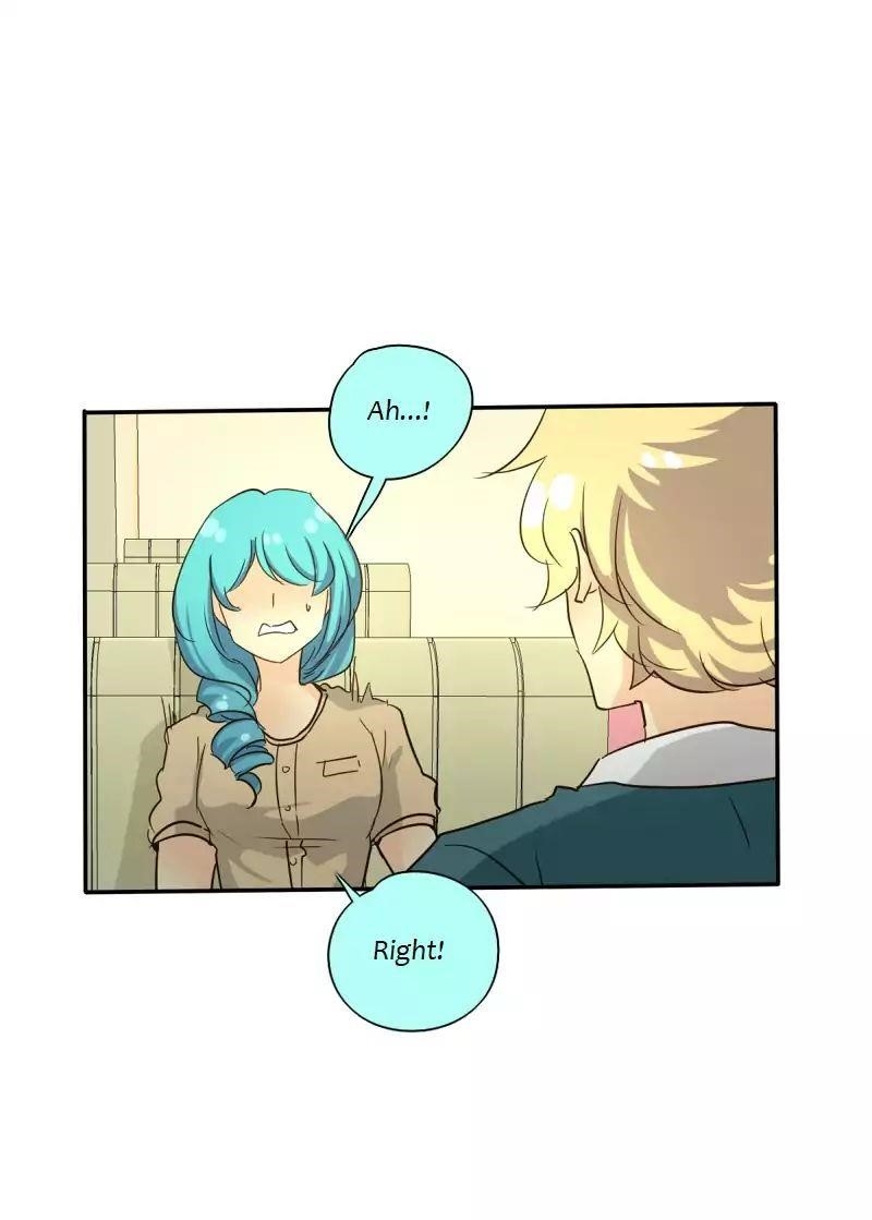 UnOrdinary — Chapter 106 — page 49