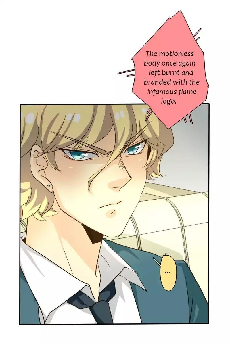 UnOrdinary — Chapter 106 — page 55