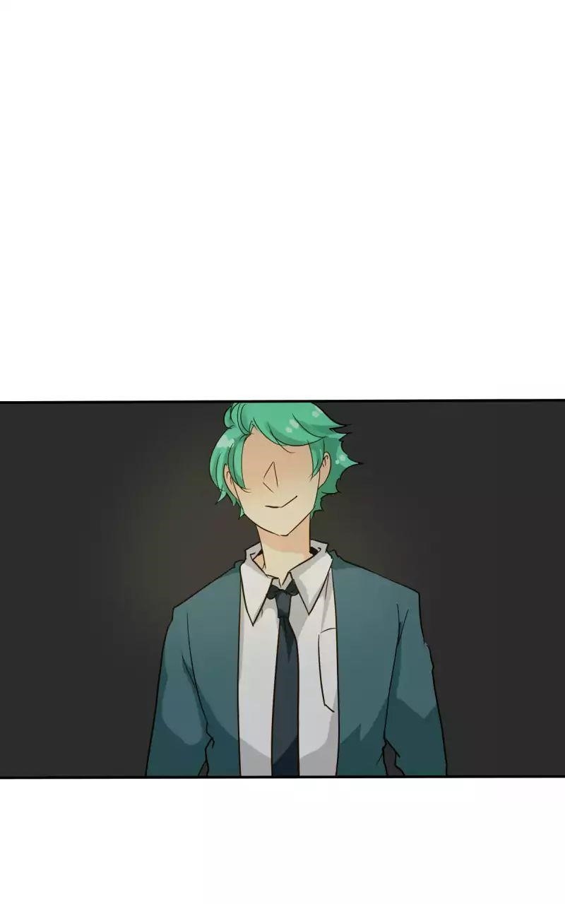 UnOrdinary — Chapter 106 — page 59