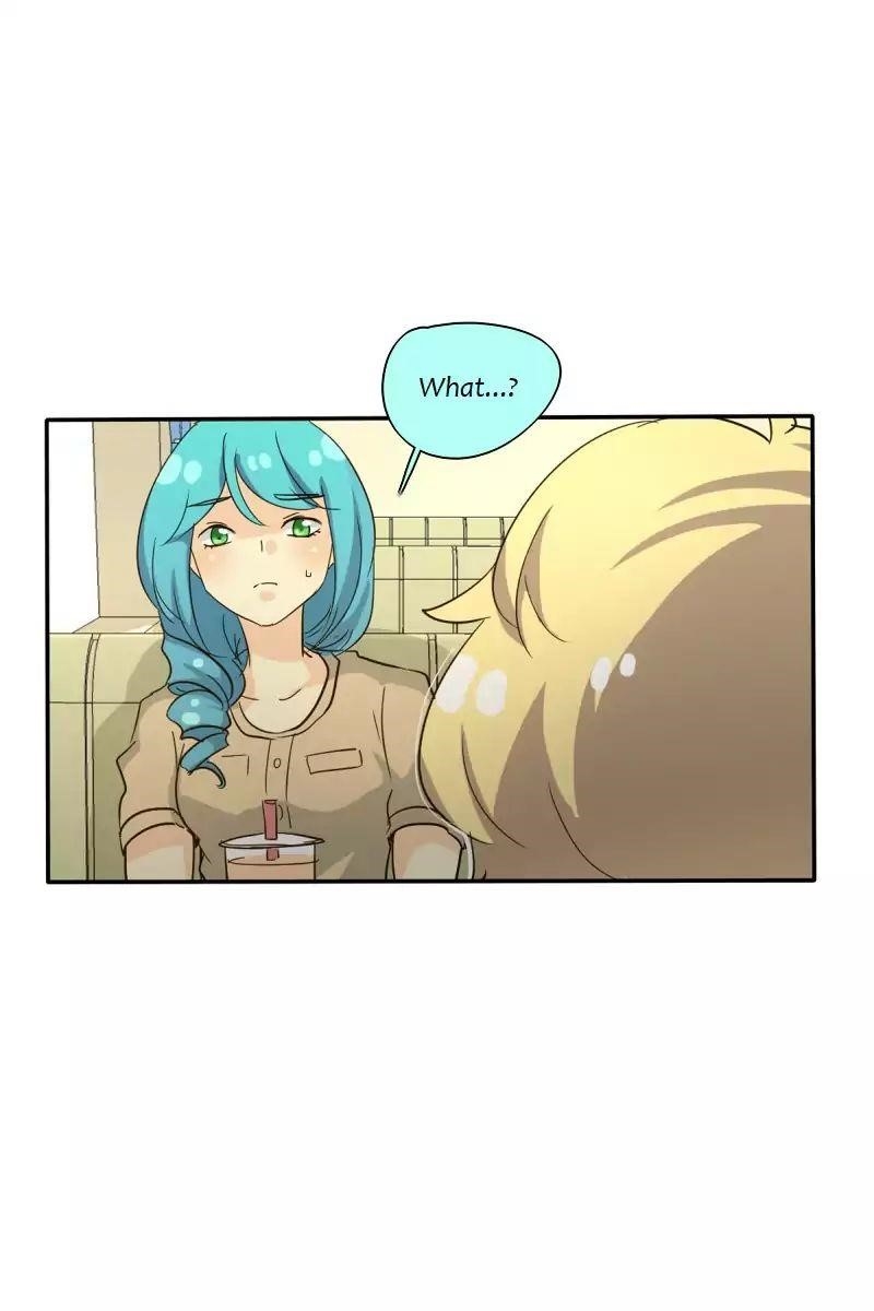 UnOrdinary — Chapter 106 — page 61