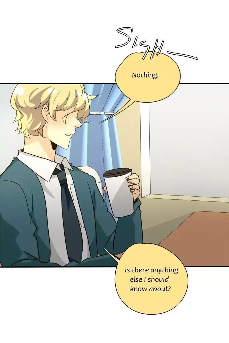 UnOrdinary — Chapter 106 — page 62