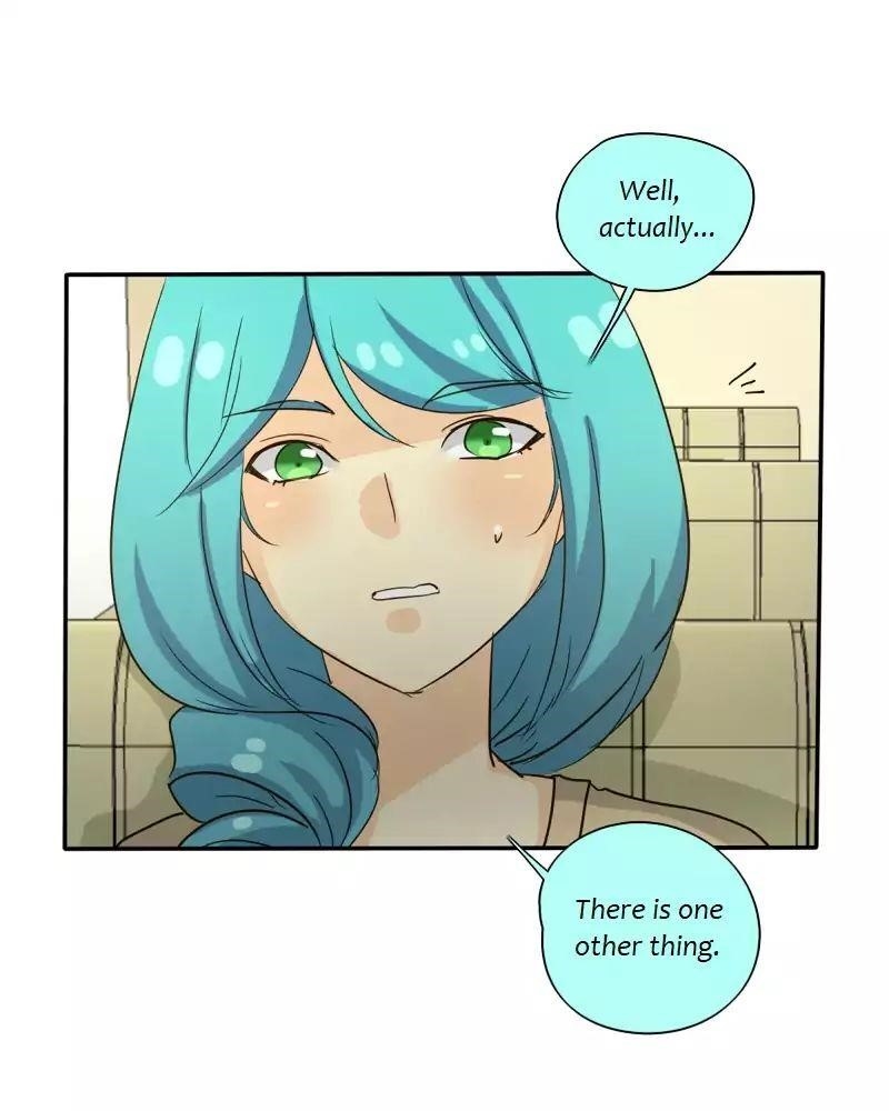 UnOrdinary — Chapter 106 — page 63