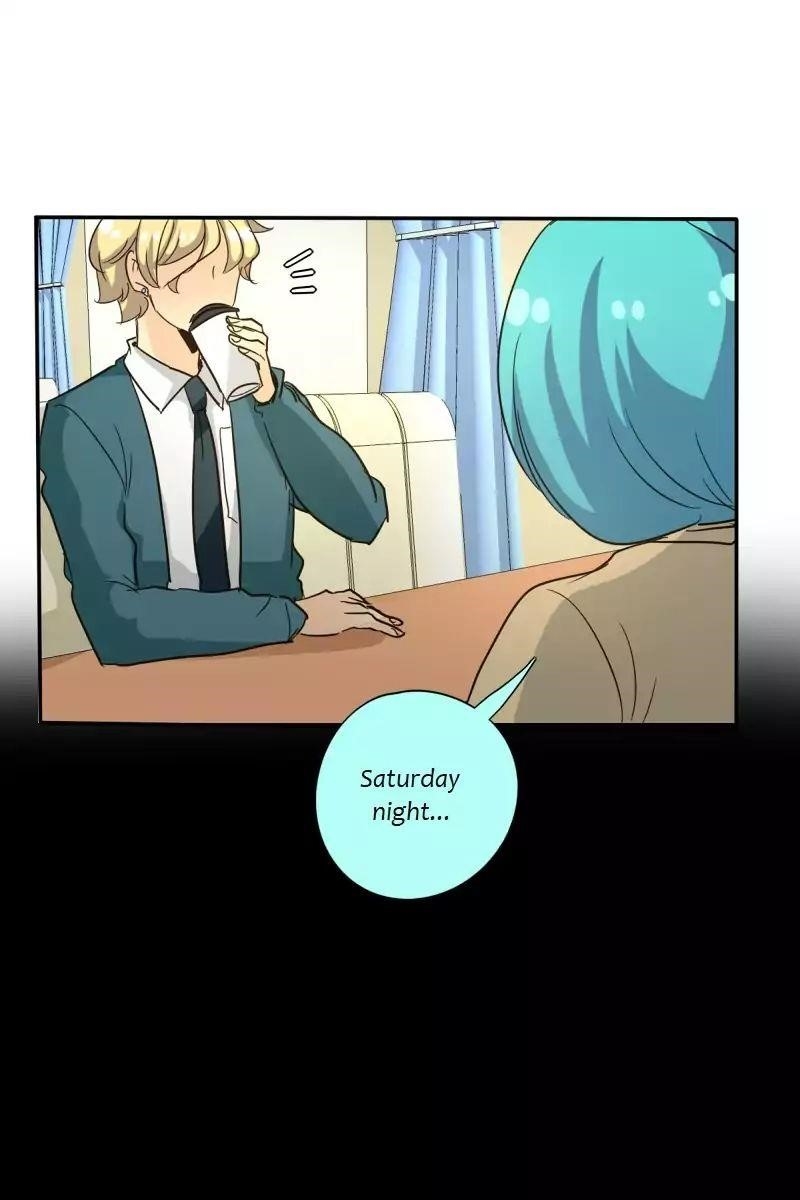 UnOrdinary — Chapter 106 — page 64