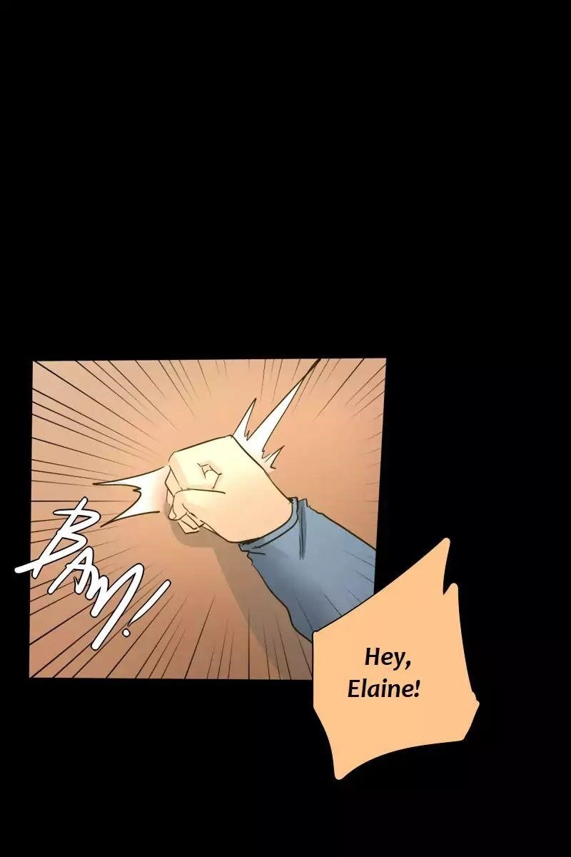 UnOrdinary — Chapter 106 — page 65